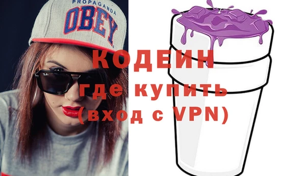 ECSTASY Богданович