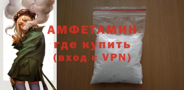 ECSTASY Богданович
