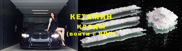ECSTASY Богданович