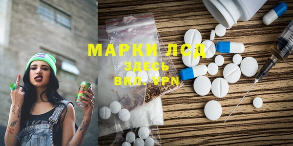 прущие грибы Тобольск