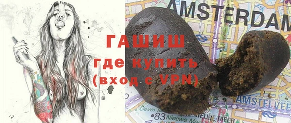 ECSTASY Богданович